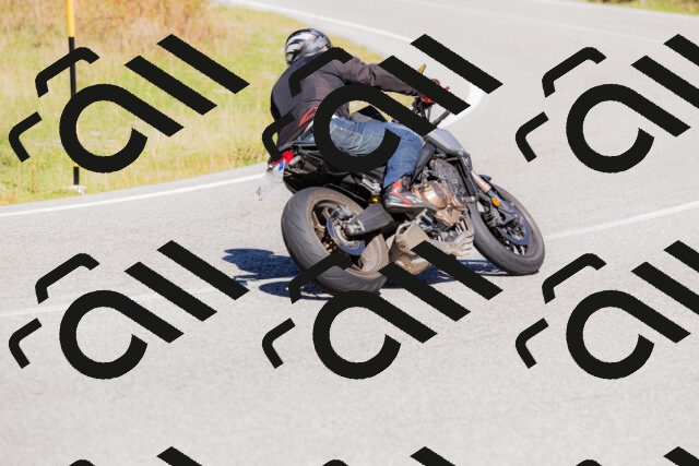 202509201219-_04A1309_c3