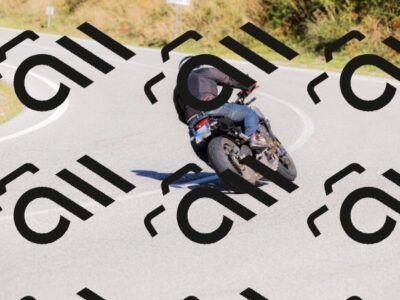 202509201219-_04A1310_c3