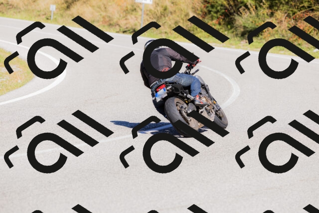 202509201219-_04A1310_c3