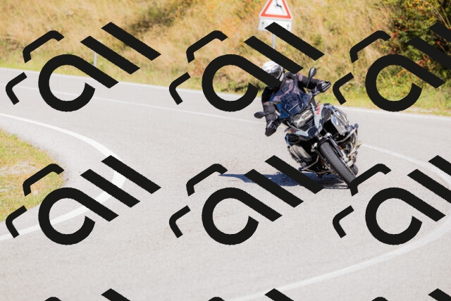 202509201219-_04A1311_c3