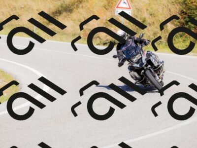 202509201219-_04A1311_c3