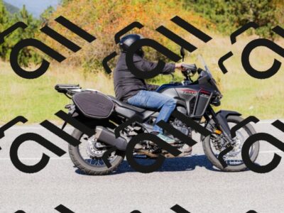 202509201219-_04A1312_c3