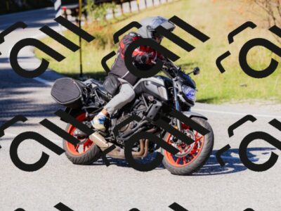 202509201220-_04A1313_c3