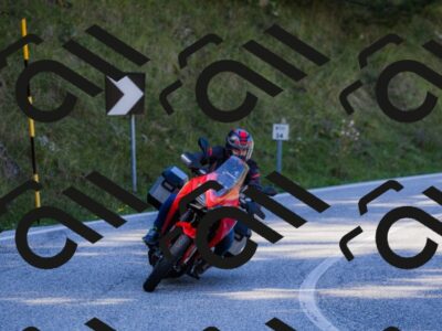 202509201222-_04A1314_c3