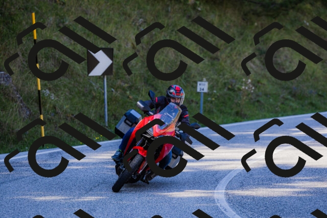 202509201222-_04A1314_c3