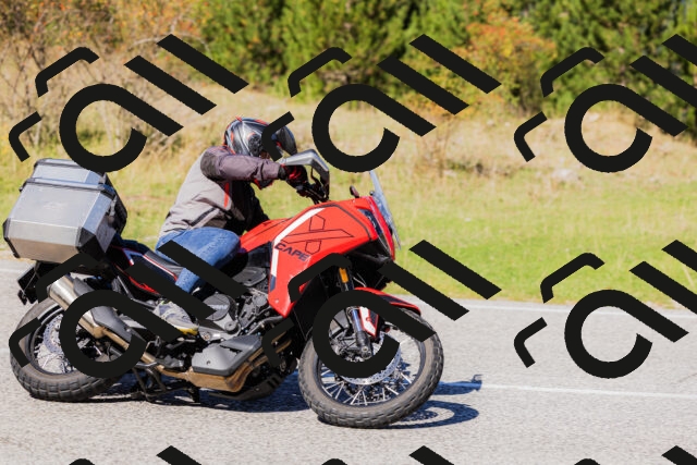 202509201222-_04A1315_c3