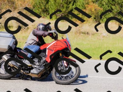 202509201222-_04A1315_c3