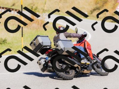 202509201222-_04A1316_c3