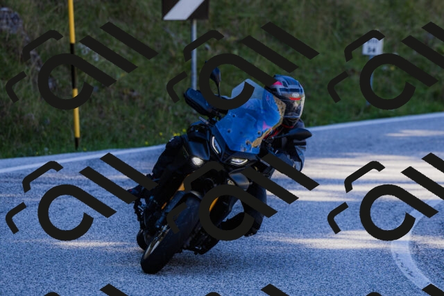 202509201222-_04A1317_c3