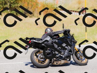 202509201222-_04A1318_c3