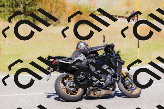 202509201222-_04A1318_c3