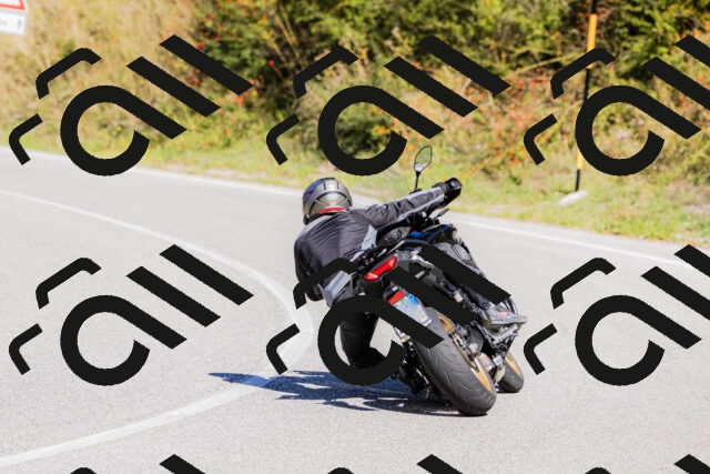 202509201222-_04A1319_c3