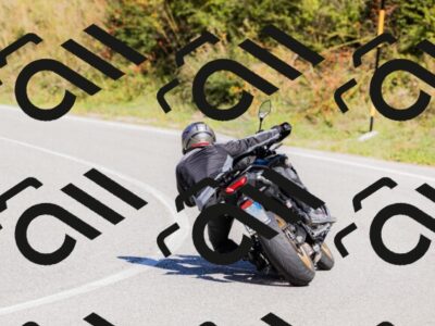 202509201222-_04A1319_c3