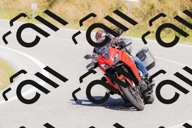 202509201222-_04A1320_c3