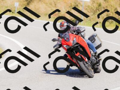 202509201222-_04A1320_c3