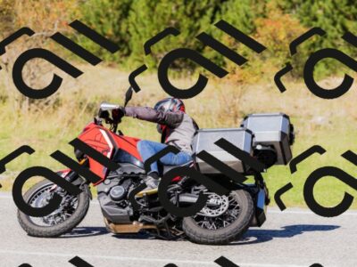 202509201223-_04A1321_c3