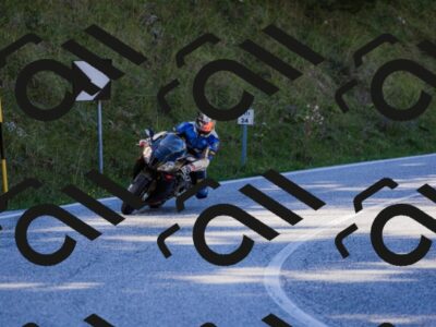 202509201223-_04A1322_c3