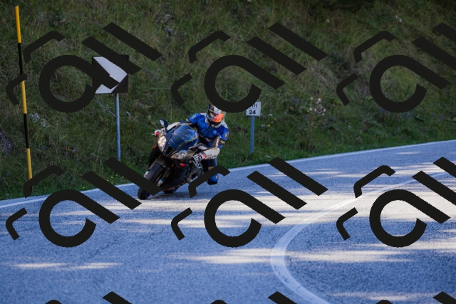 202509201223-_04A1322_c3