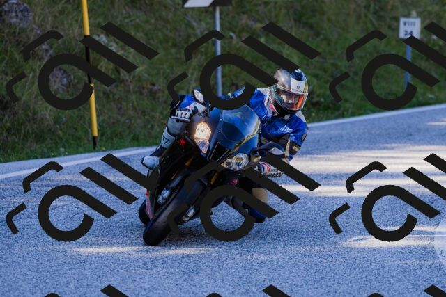 202509201223-_04A1323_c3