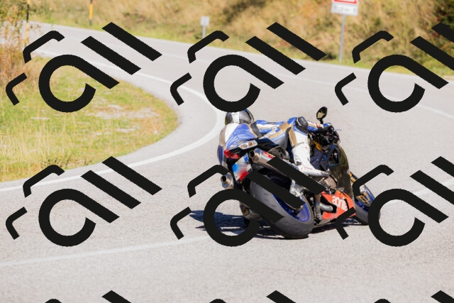 202509201223-_04A1325_c3