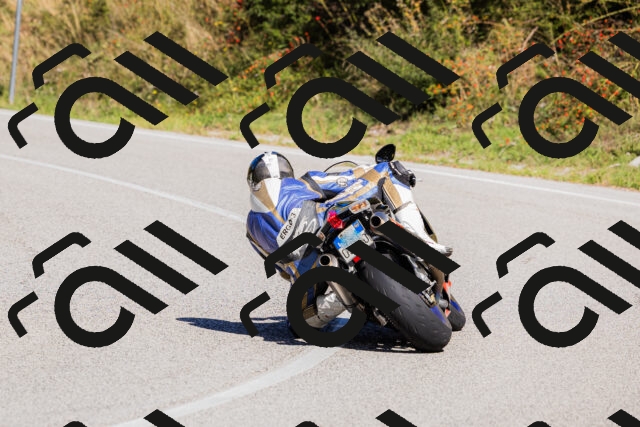 202509201223-_04A1326_c3