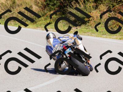 202509201223-_04A1326_c3