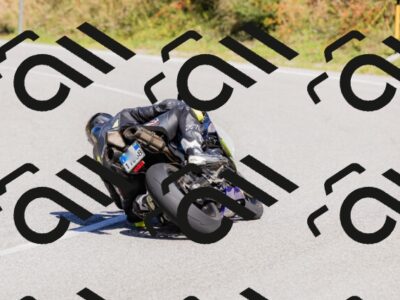 202509201223-_04A1328_c3