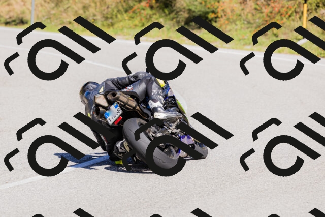 202509201223-_04A1328_c3