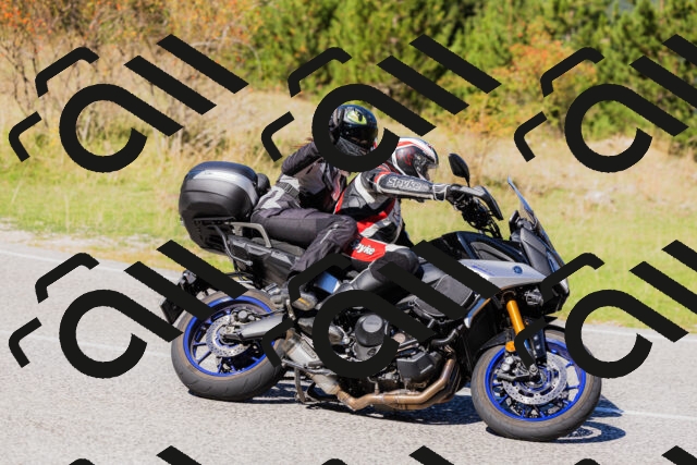 202509201223-_04A1329_c3