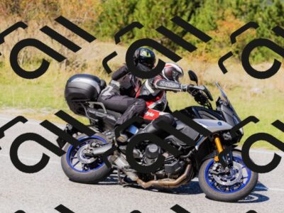 202509201223-_04A1329_c3