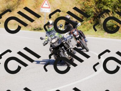 202509201224-_04A1330_c3