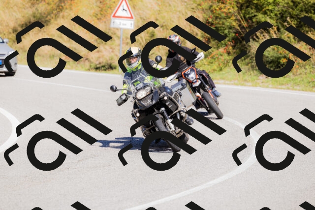 202509201224-_04A1330_c3