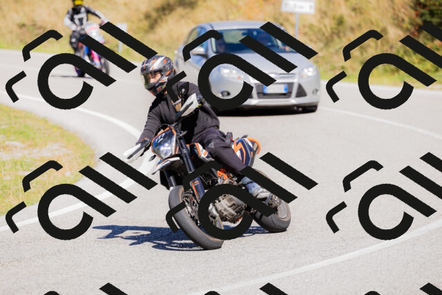 202509201224-_04A1331_c3