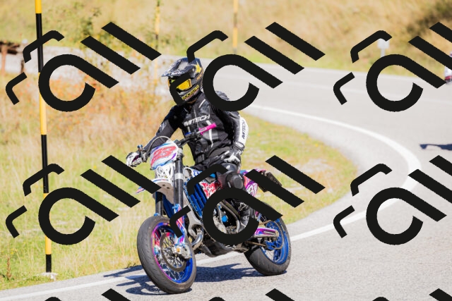 202509201224-_04A1332_c3