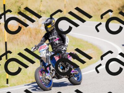 202509201224-_04A1332_c3