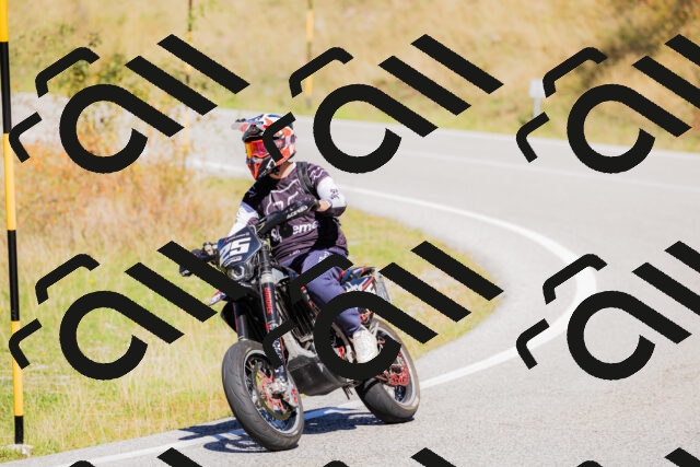 202509201224-_04A1333_c3