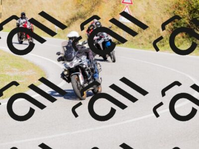 202509201224-_04A1335_c3