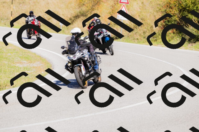 202509201224-_04A1335_c3