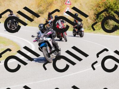 202509201224-_04A1336_c3