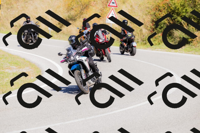 202509201224-_04A1336_c3