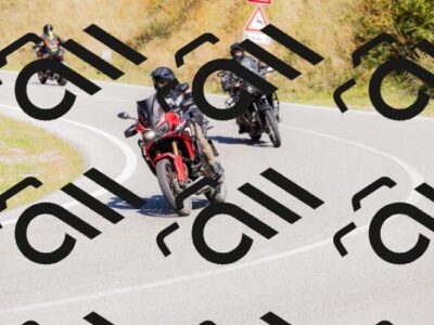 202509201224-_04A1337_c3