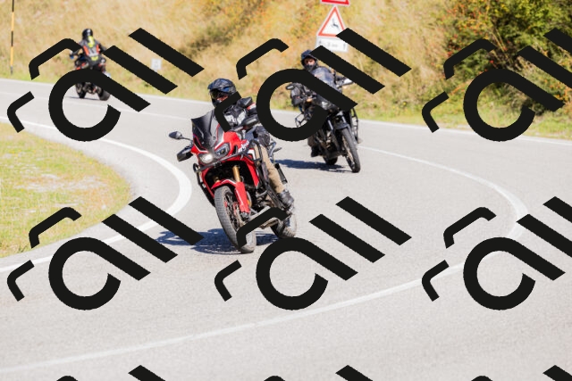 202509201224-_04A1337_c3