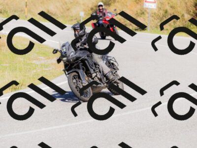 202509201224-_04A1338_c3