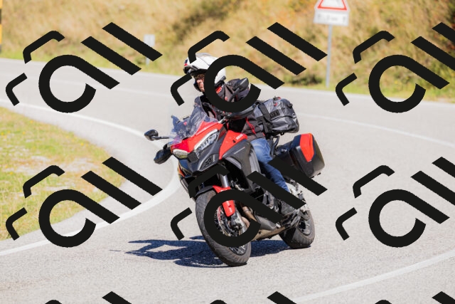 202509201224-_04A1339_c3