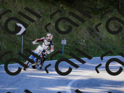 202509201225-_04A1340_c3