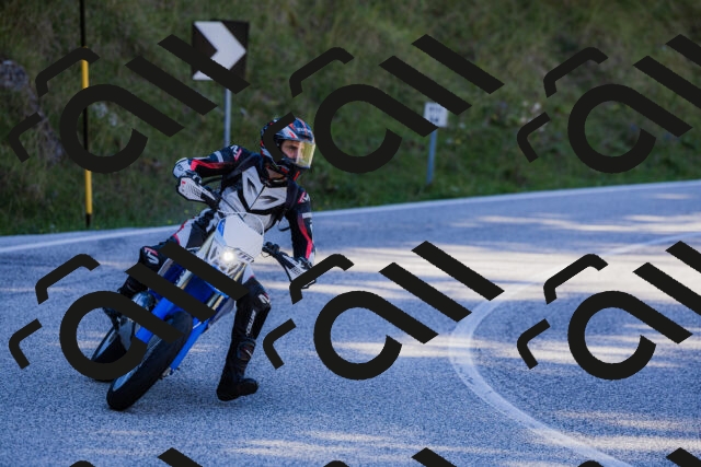 202509201225-_04A1341_c3