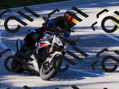 202509201226-_04A1342_c3