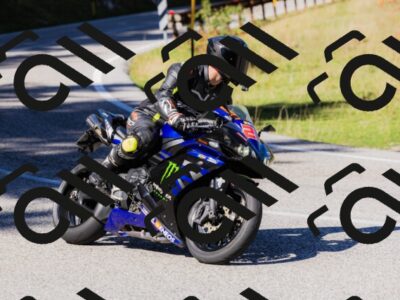 202509201226-_04A1343_c3