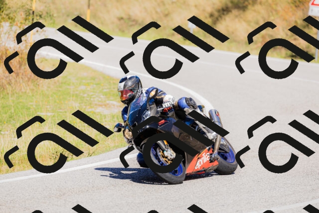 202509201226-_04A1348_c3