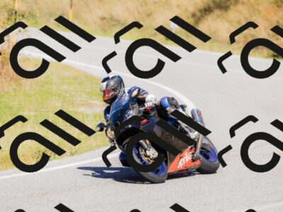 202509201226-_04A1348_c3